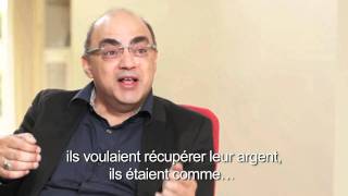 Fiat money inflation in France - Part 1: John Law