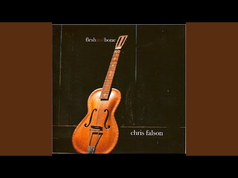 Thumbnail for Working Man's Prayer video