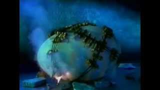 Fukuyama Masaharu 福山雅治 Gang★