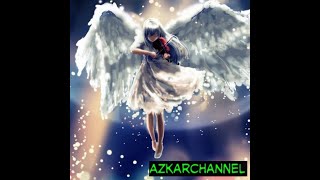 Download lagu Music Dj Tiktok viral | Sia - Sia Ku Berjuang mp3