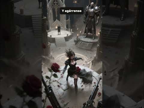 Jugadores de PS5 sorprendidos con una demo gratuita de un aclamado juego de acción