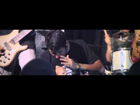 Ilusões video