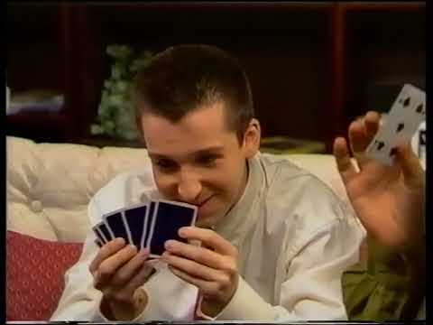 Mike & Angelo - S5E7