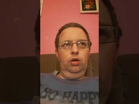 タイムチェンジ・フランシス・サレット (Changement d'heure francis sarlette)