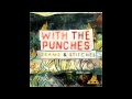 With the Punches - Face Value 