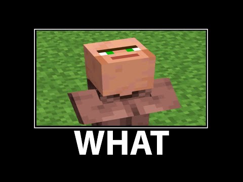 WAIT WHAT - ALL EPISODES #2