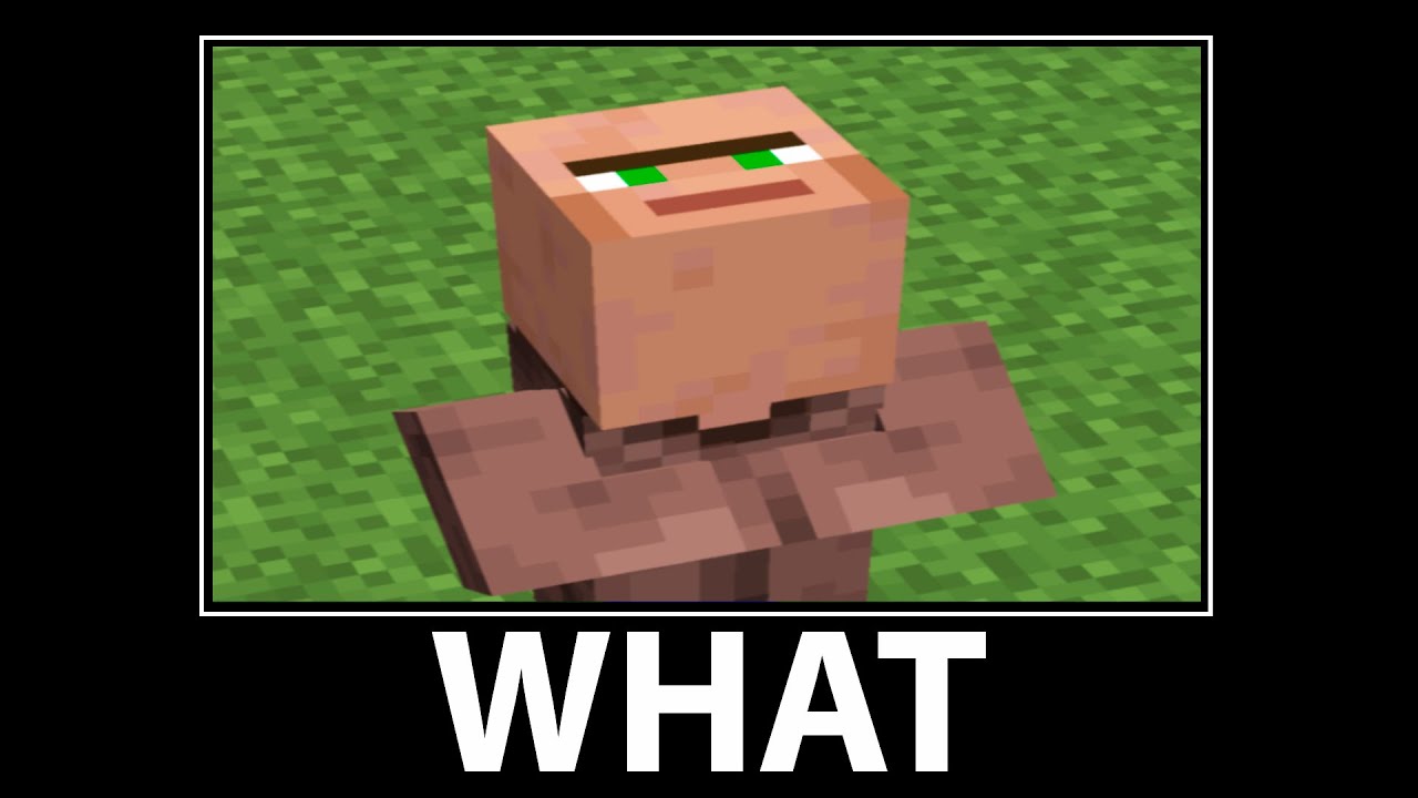 WAIT WHAT - ALL EPISODES #2