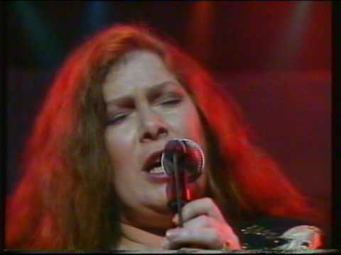 Dolores Keane  - Storm in My Heart