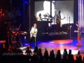 Jonas Brothers - Who I Am (Live at Radio City ...