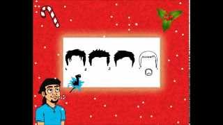 This Gift by 98 degrees cover