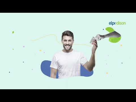 H Enerwave με το πρόγραμμα Go For More της Εθνικής Τράπεζας συνεχίζει να σας επιβραβεύει! 