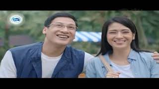 Download lagu Iklan Frisian Flag 123 Primanutri - Gajah 30s mp3