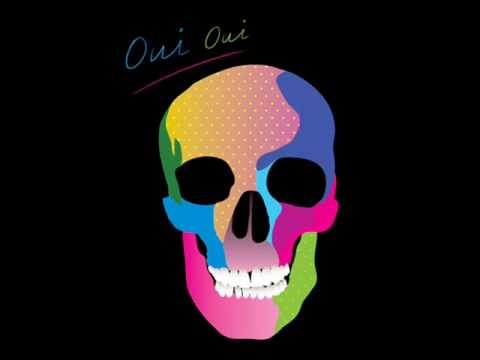 BrownBears Thrilling Satisfaction