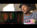 BHAD BHABIE feat. Kodak Black "Bestie" (Official Music Video) | Danielle Bregoli REACTION BHAD BHABIE feat. Kodak Black "Bestie" (Official Music Video) | Danielle Bregoli REACTION
