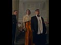 Don T Touch Thomas Shelby Angry Scene Thomasshelby Peakyblinders