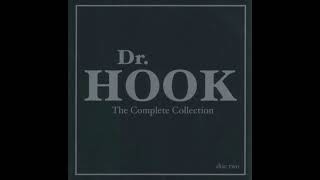 Dr Hook - Levitate
