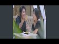 Somar Somari Feat Tuhina Chakman