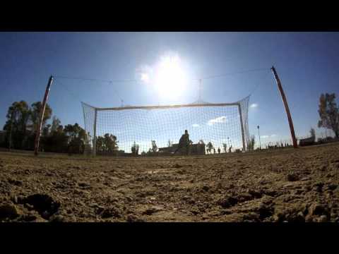 Diavoli Rossi - Fc Taranto 1927