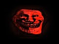 Bloody Devil Troll Face Meme Template By 514MMemes