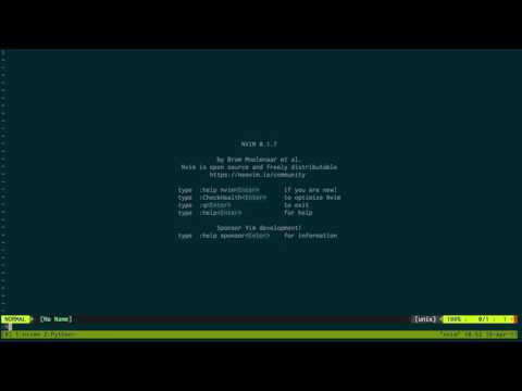 React Native Tutorial Silent Auction App Part 1