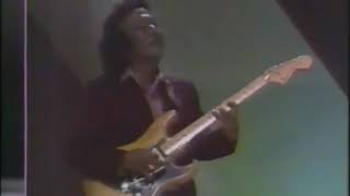 Download lagu Itje Trisnawati--Seruling Cinta ( Anekaria Safari ) mp3 Download lagu Itje Trisnawati--Seruling Cinta ( Anekaria Safari ) mp3