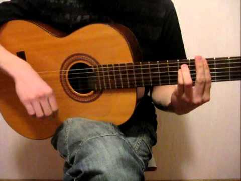 Hold Me In Your Arms - Helloween