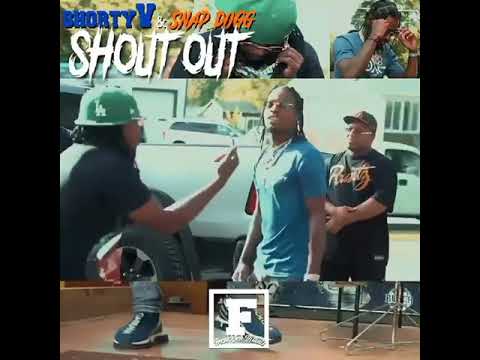 kilogang short feat snap dogg snippet  #snapdogg #kilogangshort36 #snipe36 #thirty6ent #313 #989