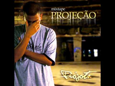 Projota - Quanto
