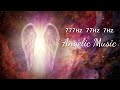 777Hz 77Hz 7Hz Attract Positivity Luck Abundance Angelic Music Release Negative Energy