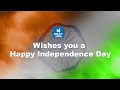 NEXT IAS Wishes You A Happy Independence Day 15august Harghartiranga India