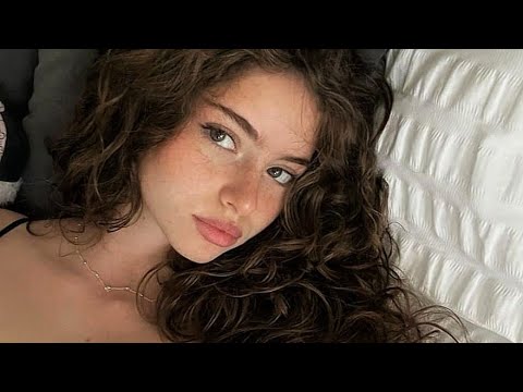 LIPOESCULTURA • Cara estética y delgada, perfil + nariz perfectos, mandíbula marcada, armonía Y MAS!