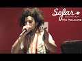 Mo Kolours - Mike Black | Sofar London 