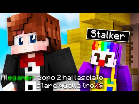 It's been going on like this for 2 years...