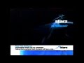 Starz Saturday Premiere Promo Atlantis The Lost Empire 2001 Fake Version Version 2