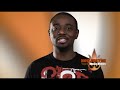 notjustOk Top 10 Music Videos (1st Quarter of 2010) Part 3
