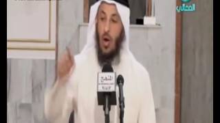 أبو بكر الصديق رضي الله عنه عثمان الخميس
