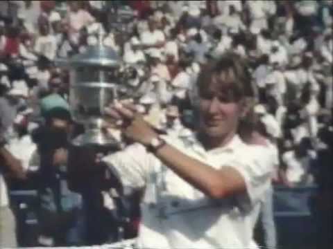 Werbe-Klassiker | Jacobs (1993)