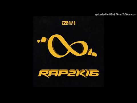 Spartack X Verdik - Ready