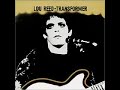 I'm So Free - Reed Lou