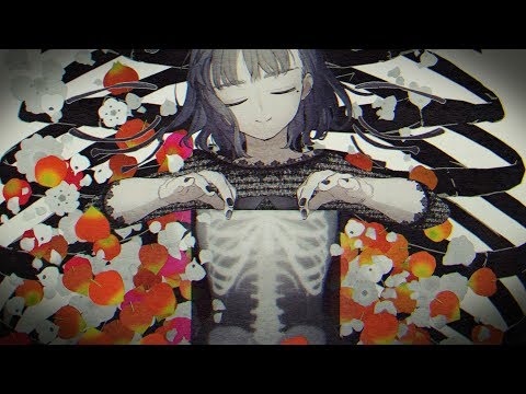 DECO*27 - Otome Dissection feat. Hatsune Miku