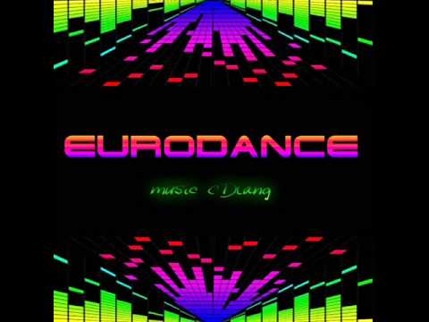 Mc Dawe - Eurodance 90s Megamix 1992 - 1999  2