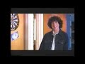 Zoey 101 Promo Sean Flynn 2005