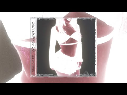 Milan Gavris - Like a G6_HyperFemme