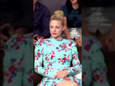 Jajaja que vídeo mas perfecto