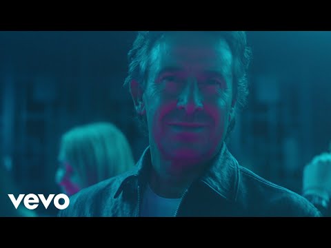 {Hoe Het Danst} {Hoe Het Danst} Best Songs