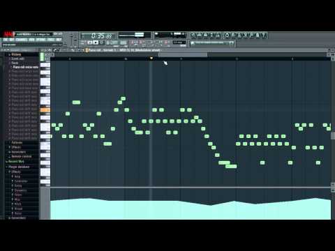 Embertone's Blakus Cello Test Run - Suite No. 1 in G Major for Solo Cello (Bach)