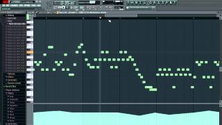 Video thumbnail for Embertone's Blakus Cello Test Run - Suite No. 1 in G Major for Solo Cello (Bach) by WammyCast