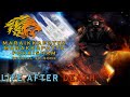 LIFE AFTER DEATH MARAIKKAPATTA MARAKKAPATTA POKKISHAM SPECIAL EPISODE BROTHERZ UNITY