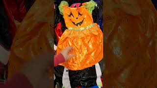 Balík 26/25, 15 Kg Dětský karneval, mix kvalit 1,2,3, Originál