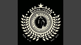 Union Song (Live in Madison, WI)